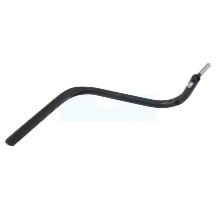 Levier de commande pour tondeuse Viking (63567601500)