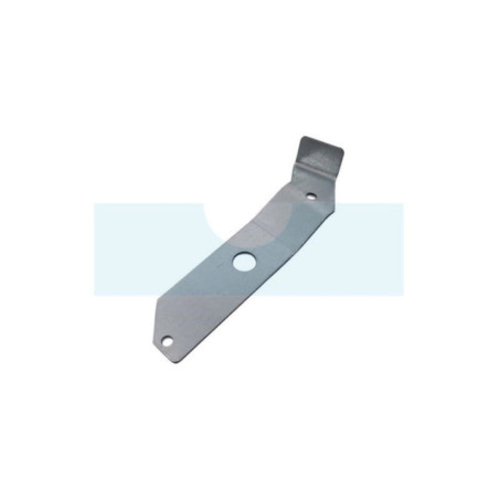 Bras de tension pour tracteur tondeuse Viking (61607642600)
