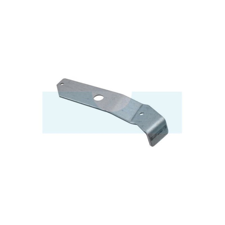 Bras de tension pour tracteur tondeuse Viking (61607642600)