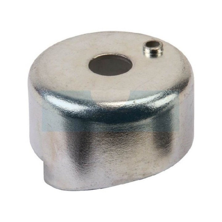 Bague d'accouplement pour moteur Castelgarden / GGP (1185501400)
