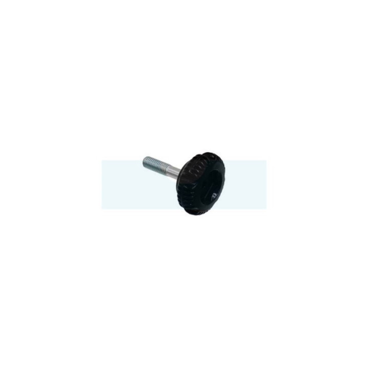 Vis de capot de filtre à air pour souffleur Echo (V299000290)