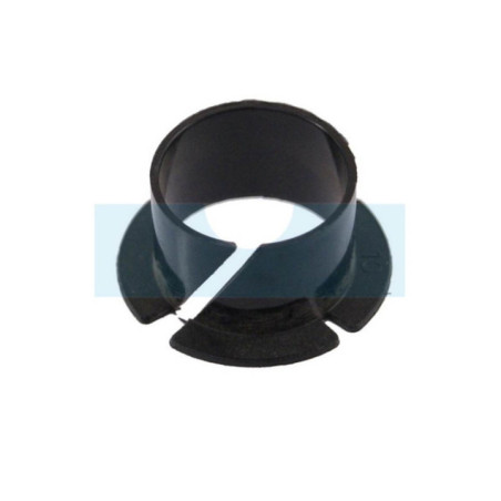 Bague pour tracteur tondeuse AYP (532120183)