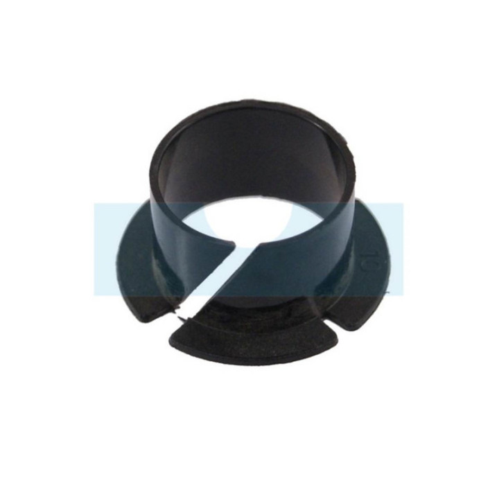 Bague pour tracteur tondeuse Handy (532120183)