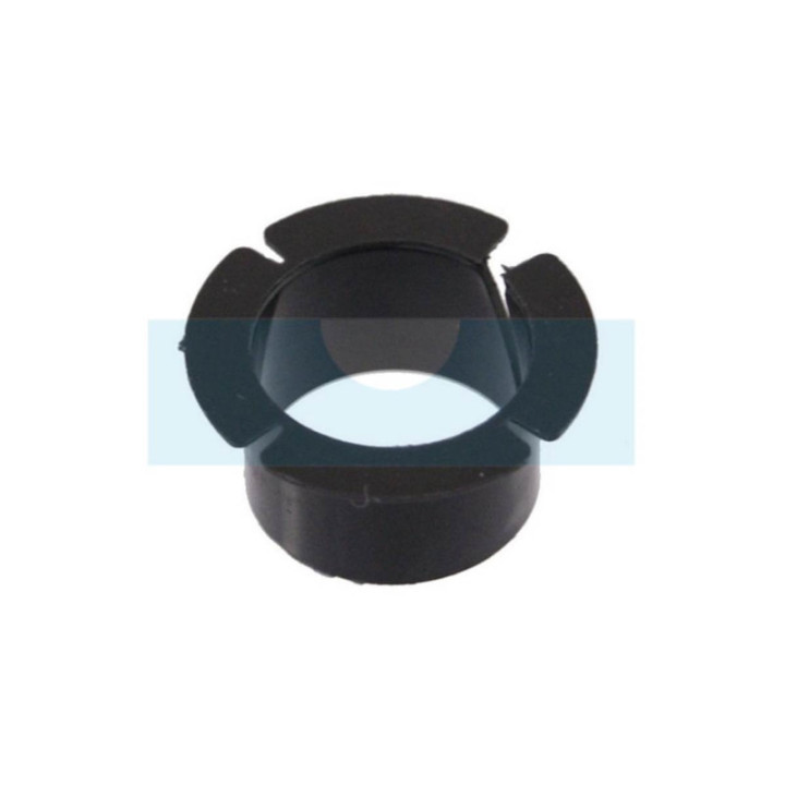 Bague pour tracteur tondeuse Mc Culloch (532120183)