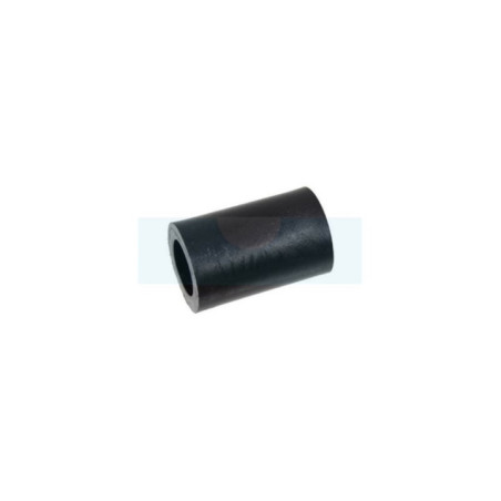Bague de palier pour tracteur tondeuse Jonsered (532136518)