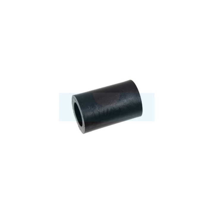 Bague de palier pour tracteur tondeuse Partner (532136518)