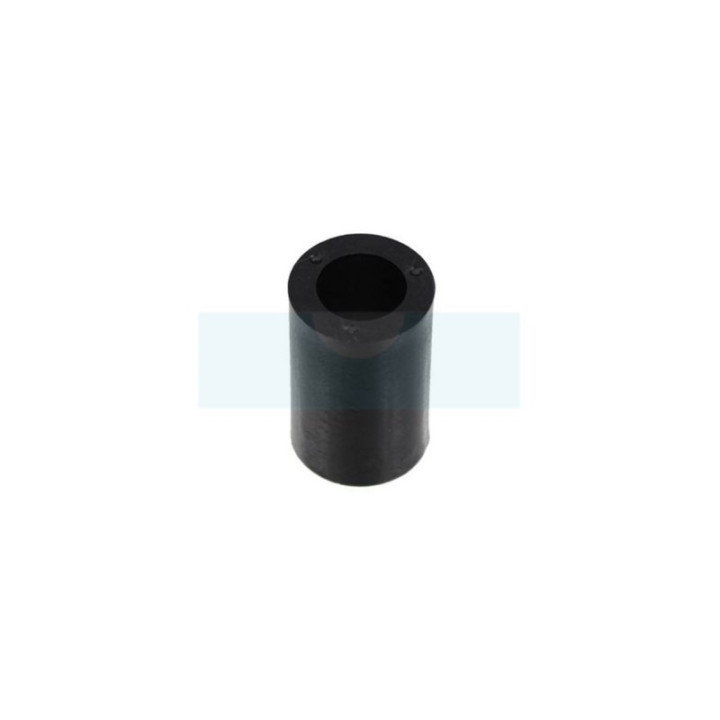Bague de palier pour tracteur tondeuse Partner (532136518)