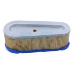 Filtre à air pour moteur Briggs & Stratton (691667)