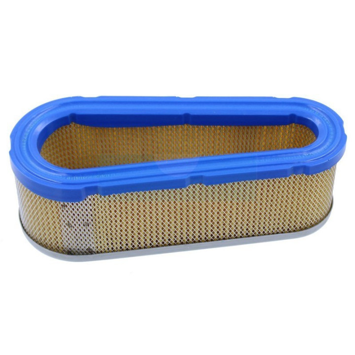 Filtre à air pour moteur Briggs & Stratton (691667)