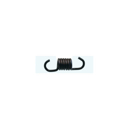 Ressort d'embrayage pour taille-haie / débroussailleuse Makita (5238500500)