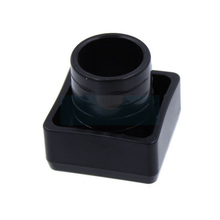 Bague de friction pour tracteur tondeuse Alpina (3250406220)