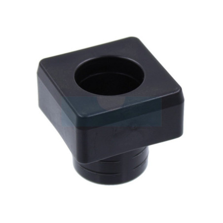 Bague de friction pour tracteur tondeuse Colombia (3250406220)