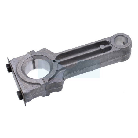 Bielle pour moteur Lombardini (1526026)
