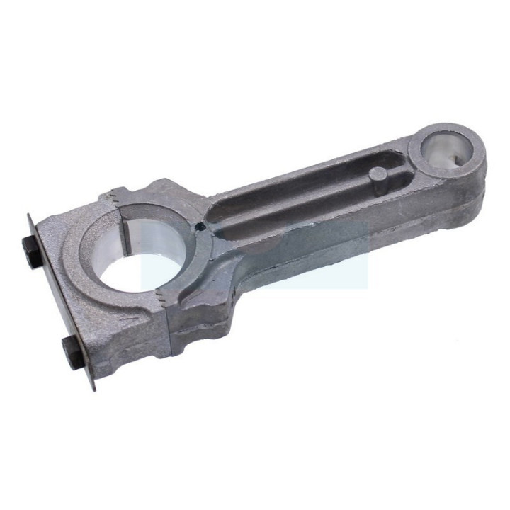 Bielle pour moteur Lombardini (1526026)