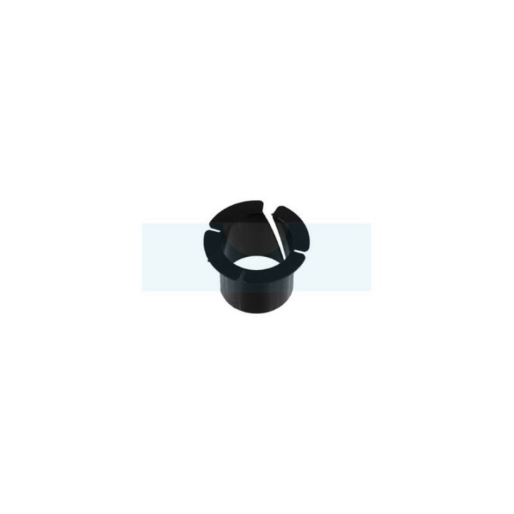 Bague de direction pour tracteur tondeuse Husqvarna (532003366)