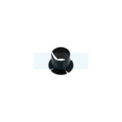 Bague de direction pour tracteur tondeuse Mc Culloch (532003366)