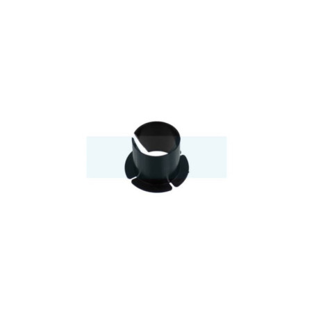 Bague de direction pour tracteur tondeuse Mc Culloch (532003366)