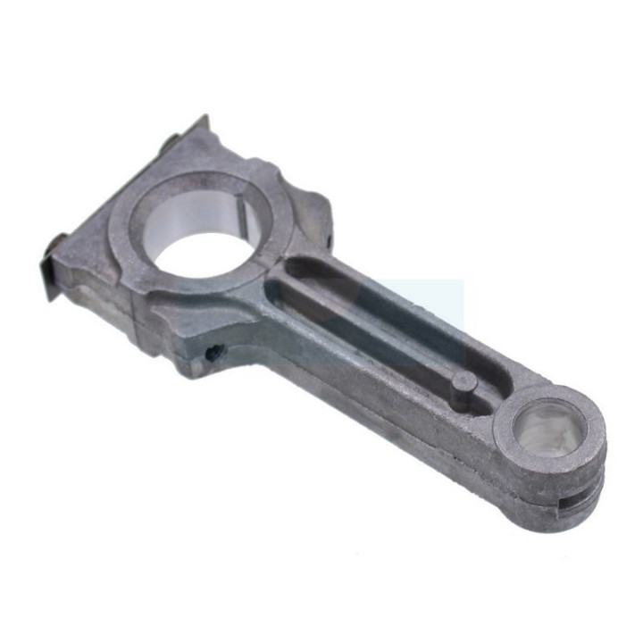 Bielle pour moteur Lombardini (1526026)