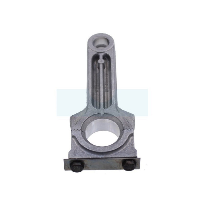 Bielle pour moteur Lombardini (1526026)