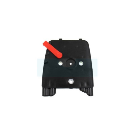 Support de filtre à air pour débroussailleuse Makita (5253022001)