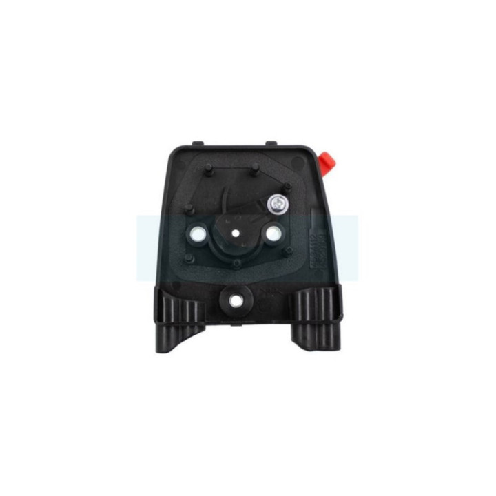 Support de filtre à air pour débroussailleuse Makita (5253022001)