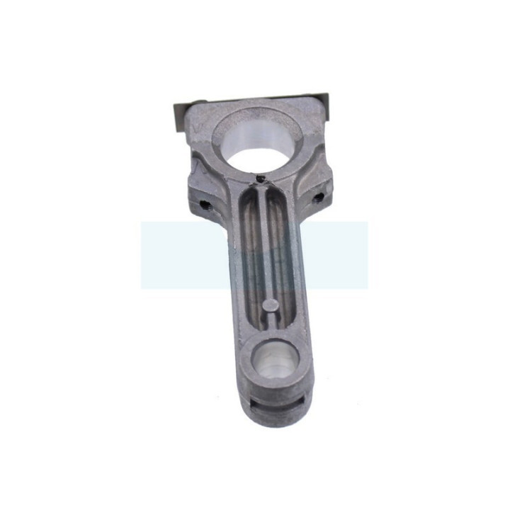 Bielle pour moteur Lombardini (1526026)