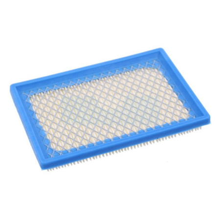 Filtre à air pour moteur Briggs & Stratton (26508)