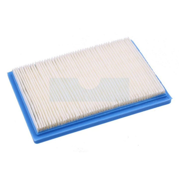 Filtre à air pour moteur Briggs & Stratton (26508)
