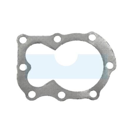 Joint de culasse pour moteur Stiga (1185503590)