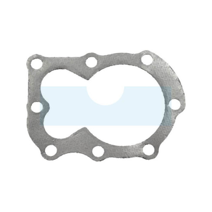 Joint de culasse pour moteur Stiga (1185503590)