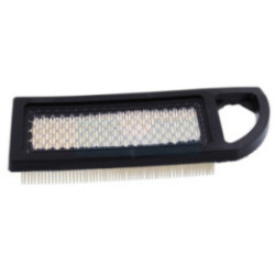 Filtre à air pour moteur Briggs & Stratton (697014)