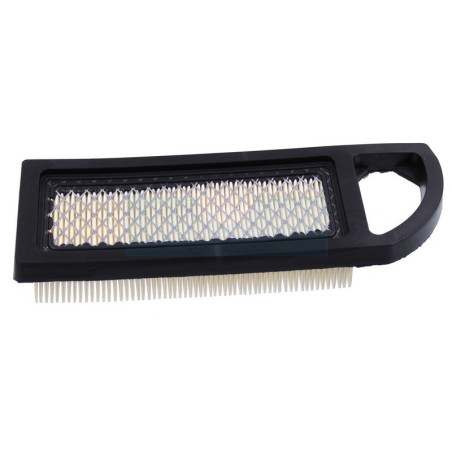 Filtre à air pour moteur Briggs & Stratton (697014)