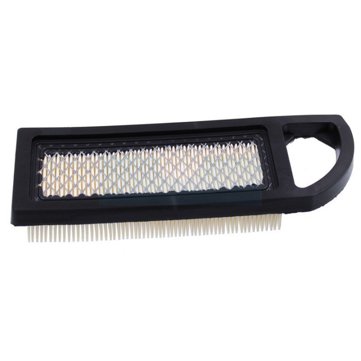 Filtre à air pour moteur Briggs & Stratton (697014)