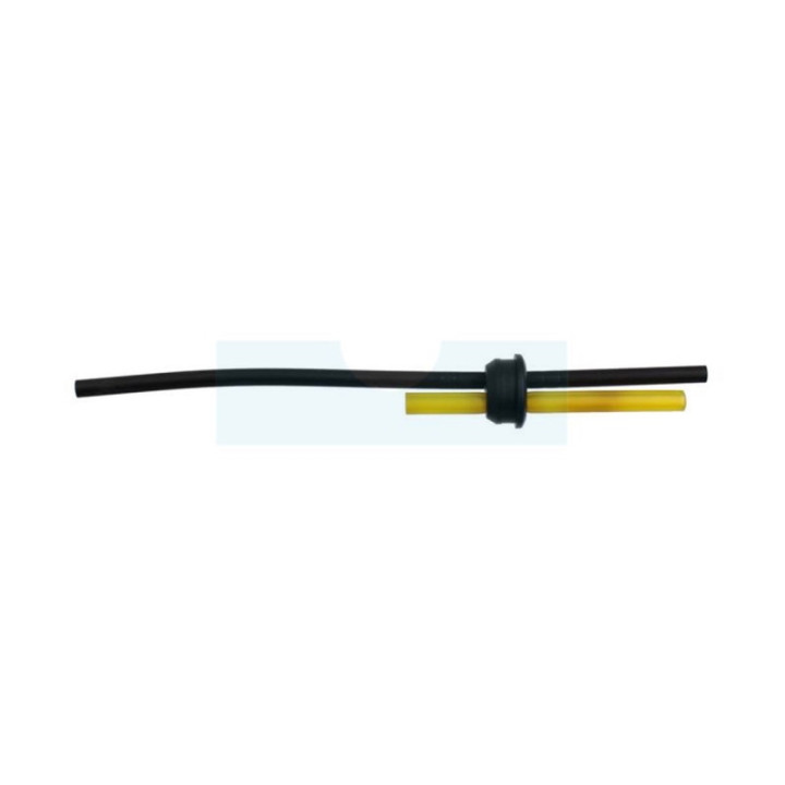 Durite d'essence pour taille-haie Makita (5256012001)