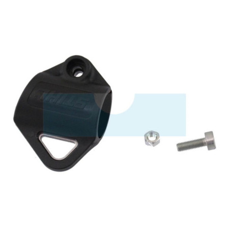 Oeillet de suspension pour Stihl (00007908801)