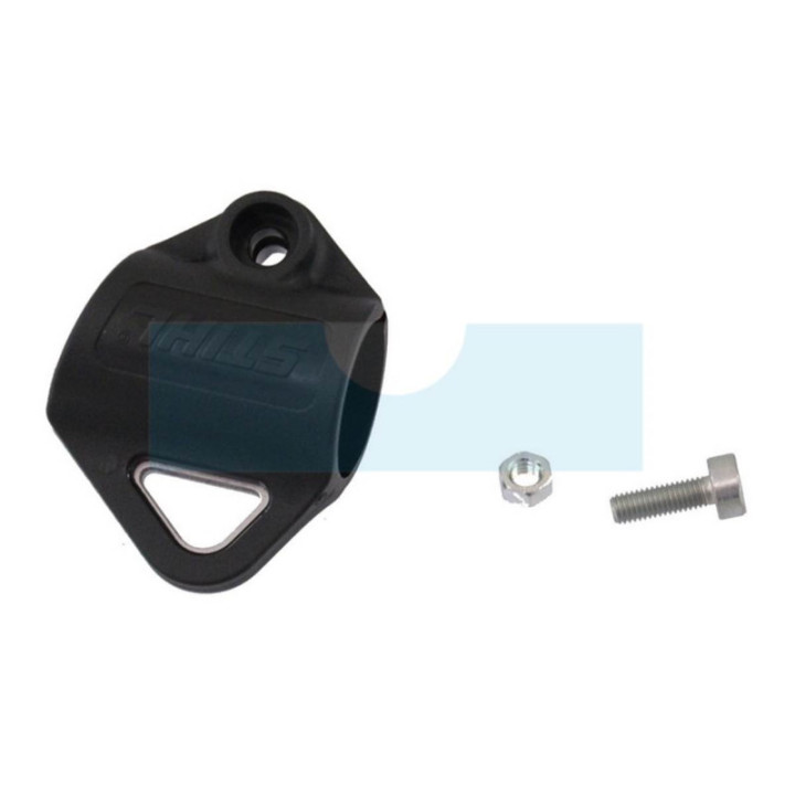 Oeillet de suspension pour Stihl (00007908801)