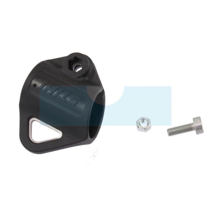 Oeillet de suspension pour Stihl (00007908801)