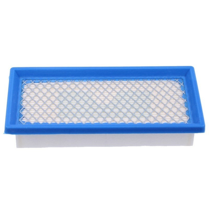 Filtre à air pour moteur Briggs & Stratton (494511)