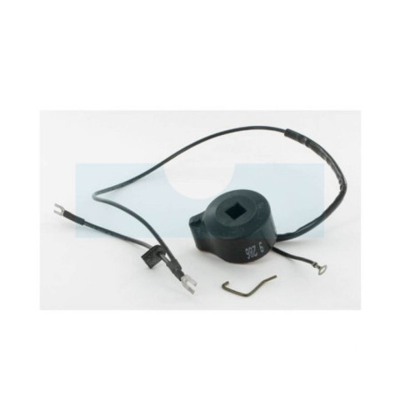 Bobine d'allumage pour moteur Kohler (4775520S)