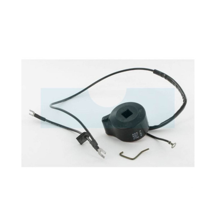 Bobine d'allumage pour moteur Kohler (4775520S)