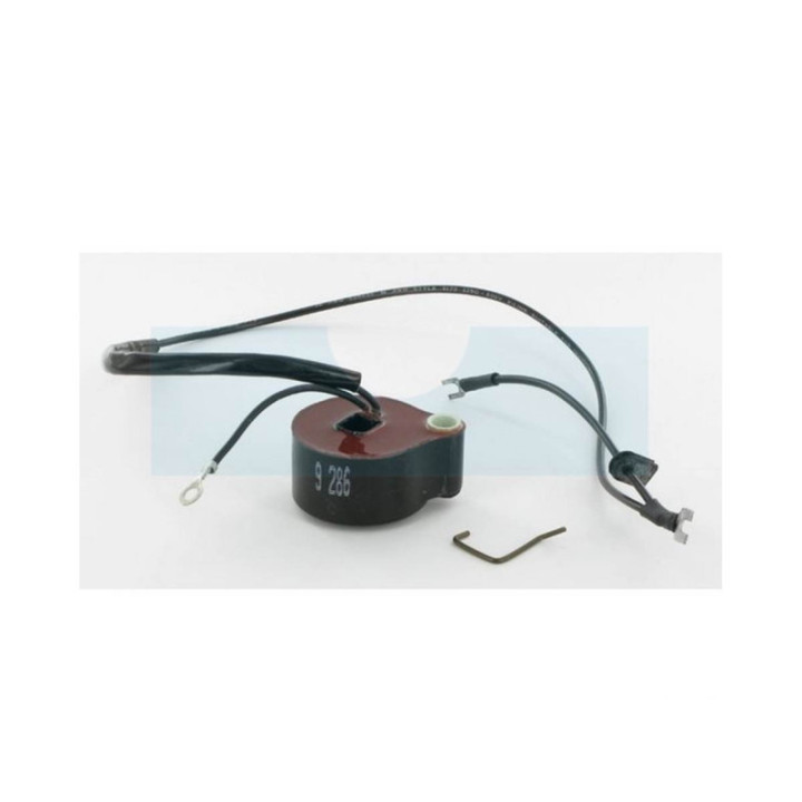 Bobine d'allumage pour moteur Kohler (4775520S)