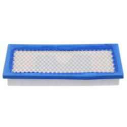 Filtre à air pour moteur Briggs & Stratton (710266)