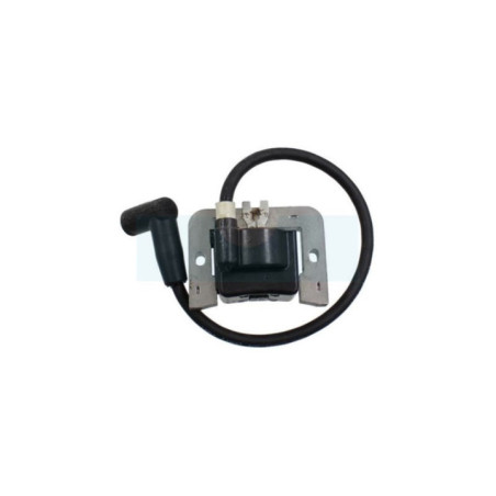 Bobine d'allumage pour moteur Kohler (2058403)