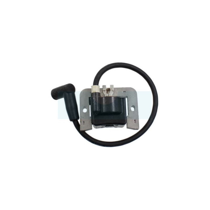 Bobine d'allumage pour moteur Kohler (2058403)