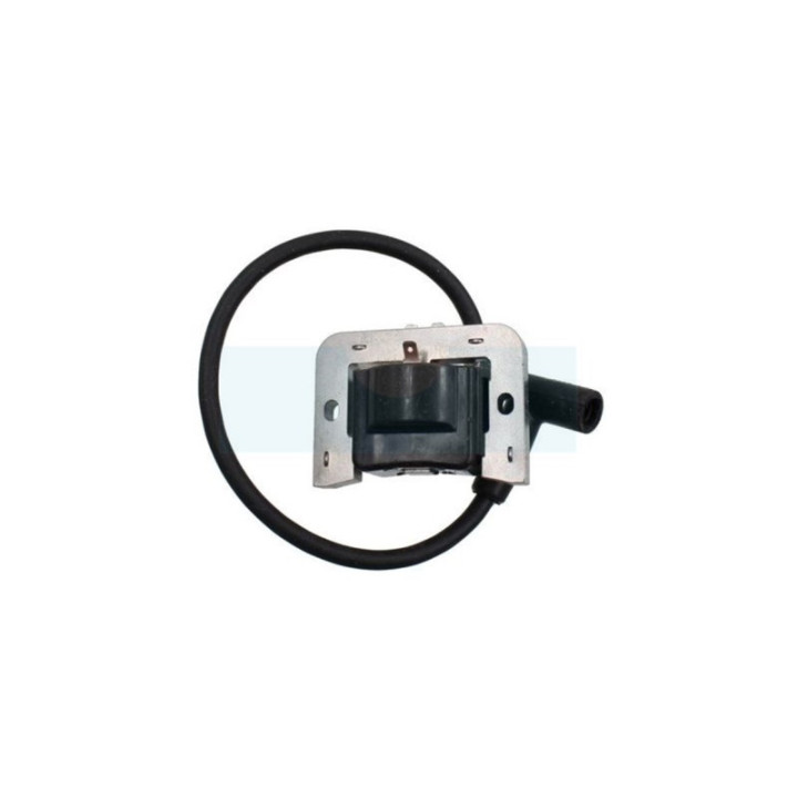 Bobine d'allumage pour moteur Kohler (2058403)