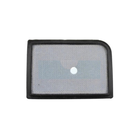 Filtre à air pour souffleur Echo (13031003360)