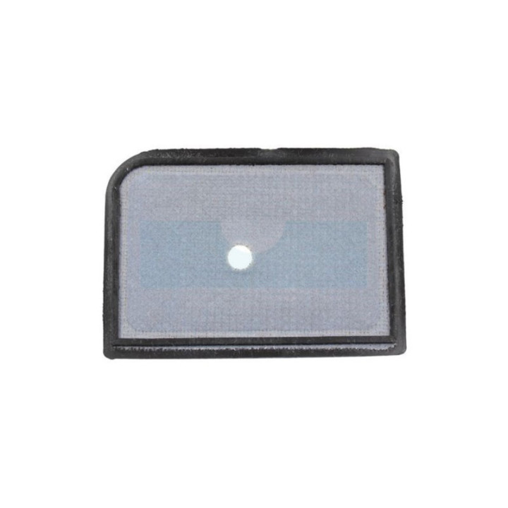Filtre à air pour souffleur Echo (13031003360)