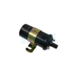 Bobine d'allumage pour moteur Kohler (4151921)