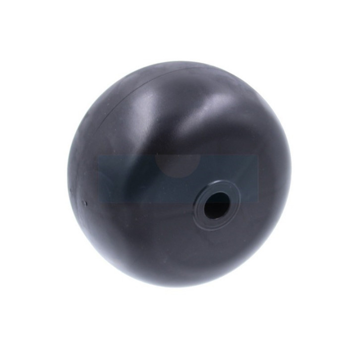 Roue de plateau pour tracteur tondeuse Honda (CG1827000010)