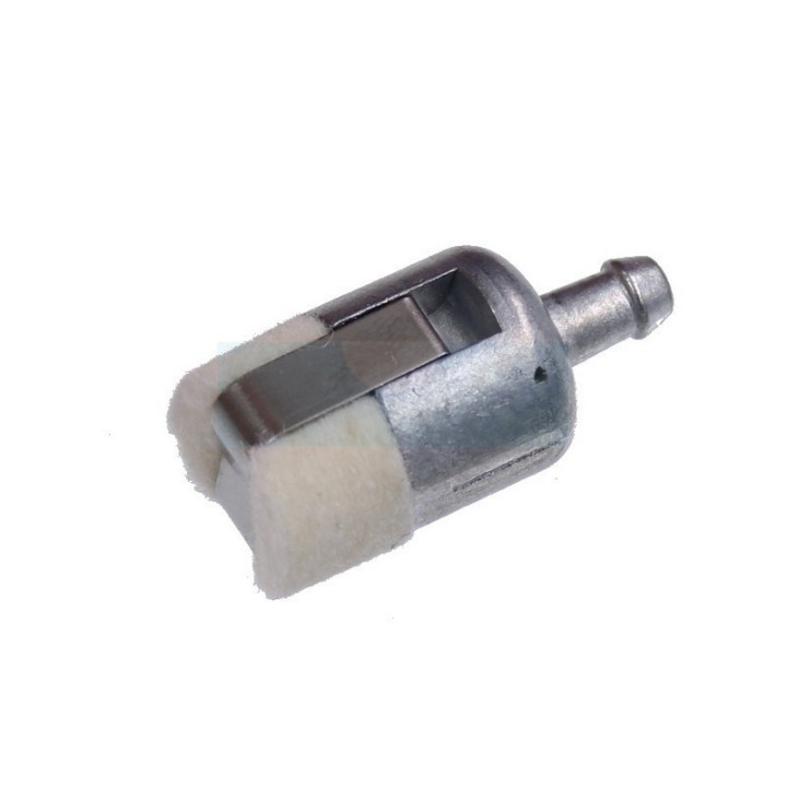 Filtre à essence pour Dolmar (5266500100)